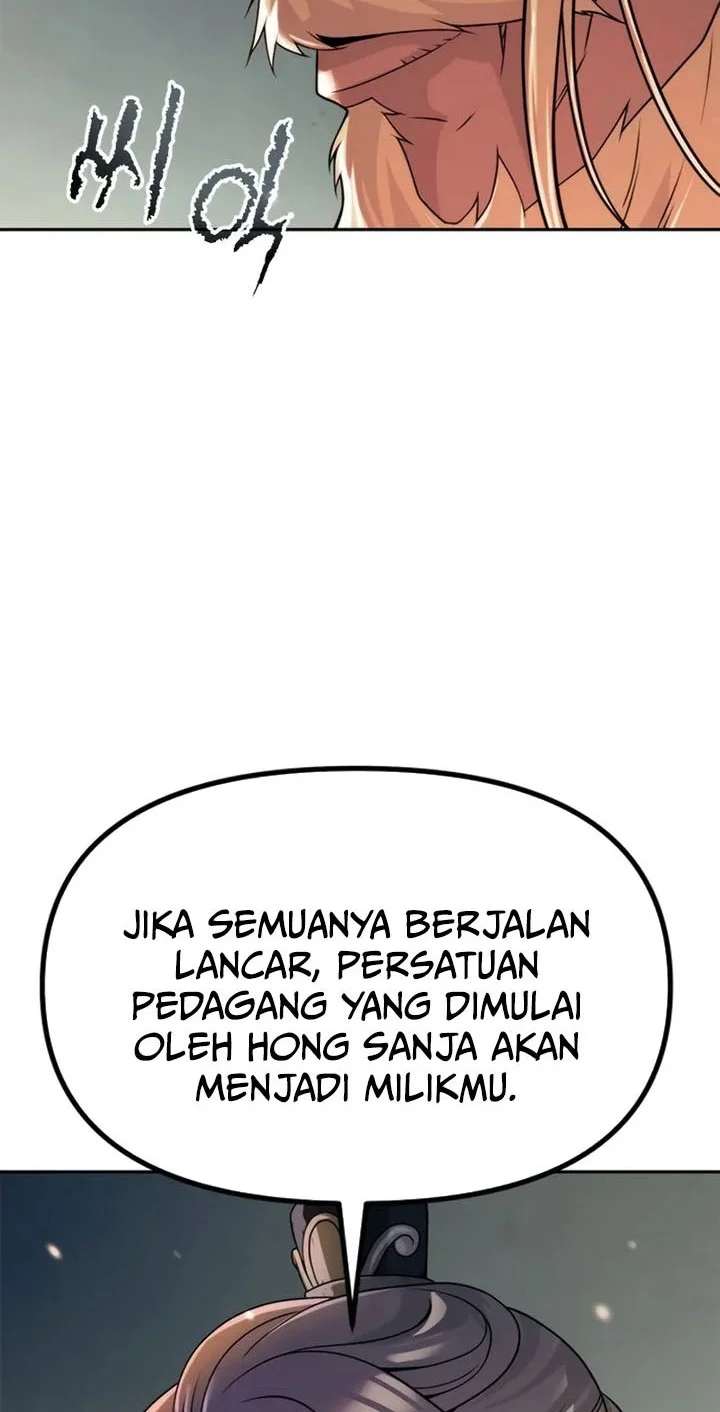 Chapter 126 Fix — halaman 13